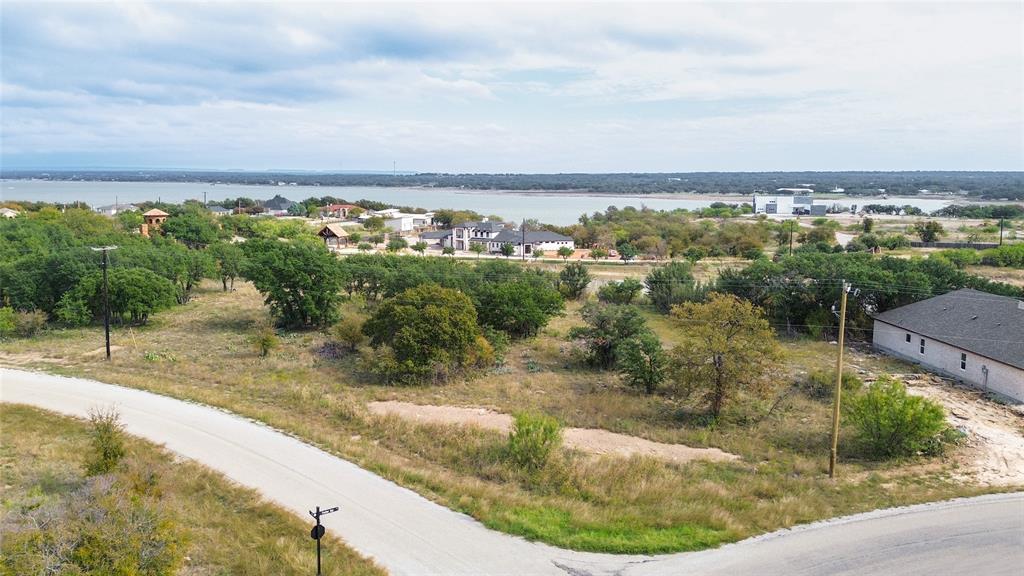 Tbd Willie B Drive Property Photo 20