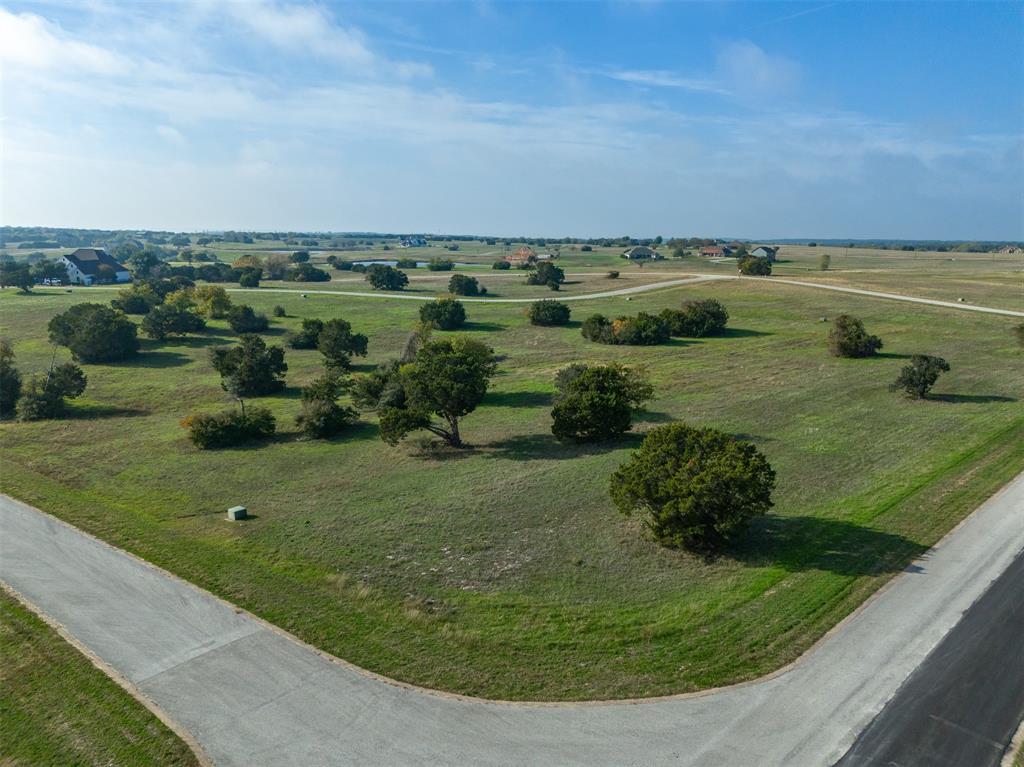 7102 S Monticello Drive Property Photo 4