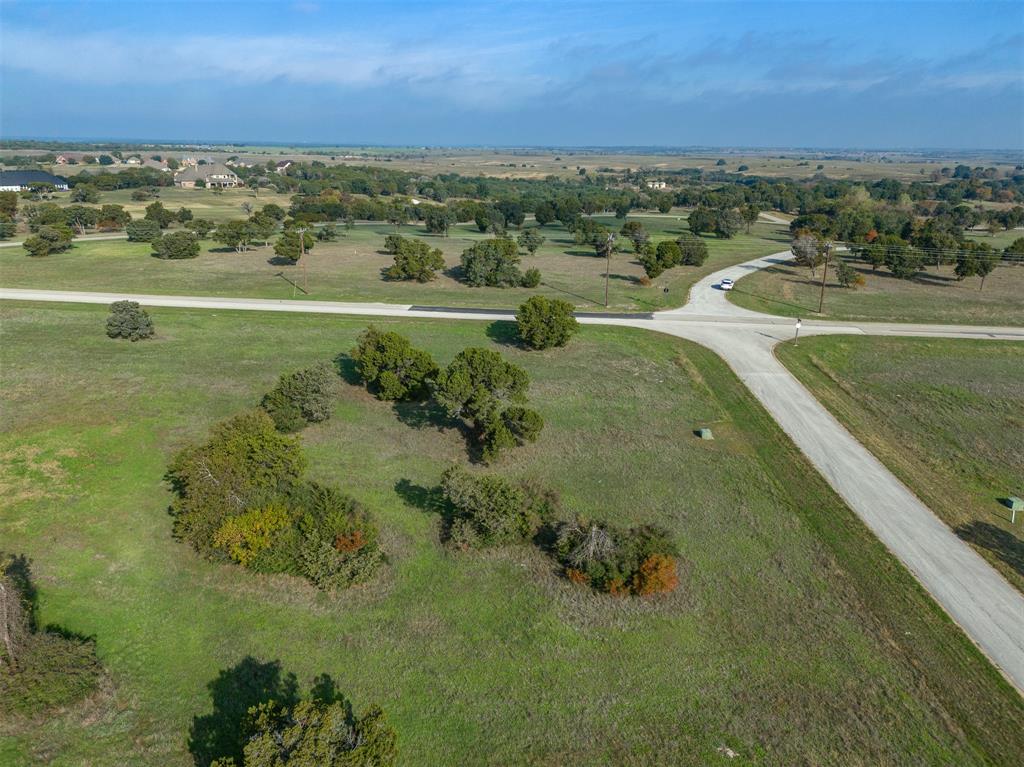 7102 S Monticello Drive Property Photo 8