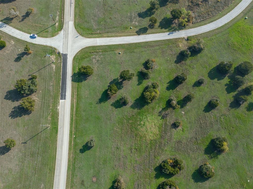 7102 S Monticello Drive Property Photo 11