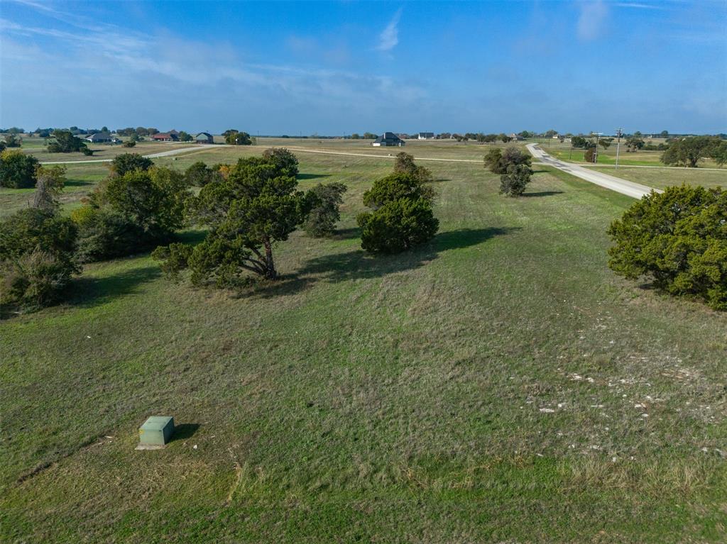 7102 S Monticello Drive Property Photo 15