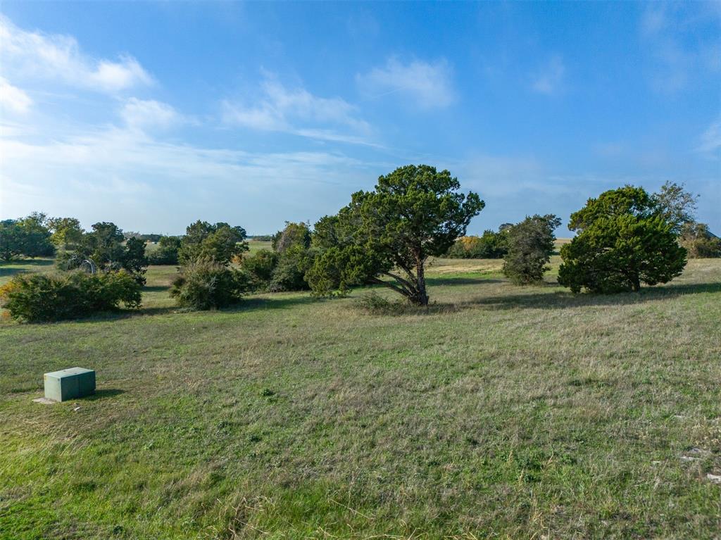 7102 S Monticello Drive Property Photo 16