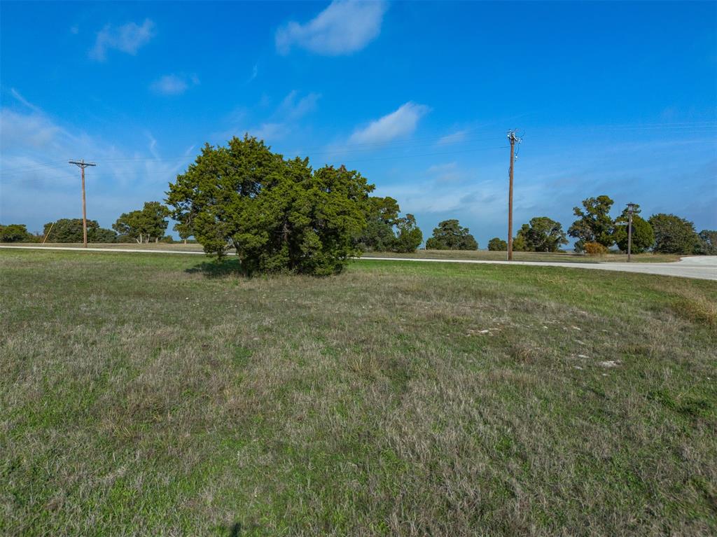 7102 S Monticello Drive Property Photo 18