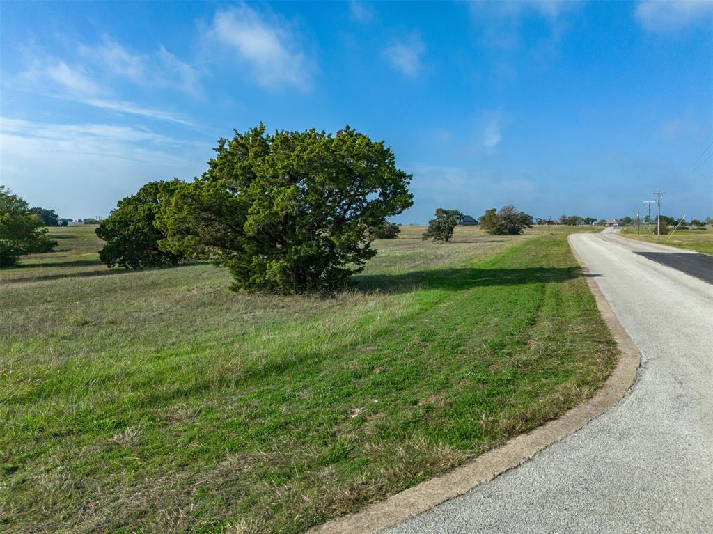 7102 S Monticello Drive Property Photo 20