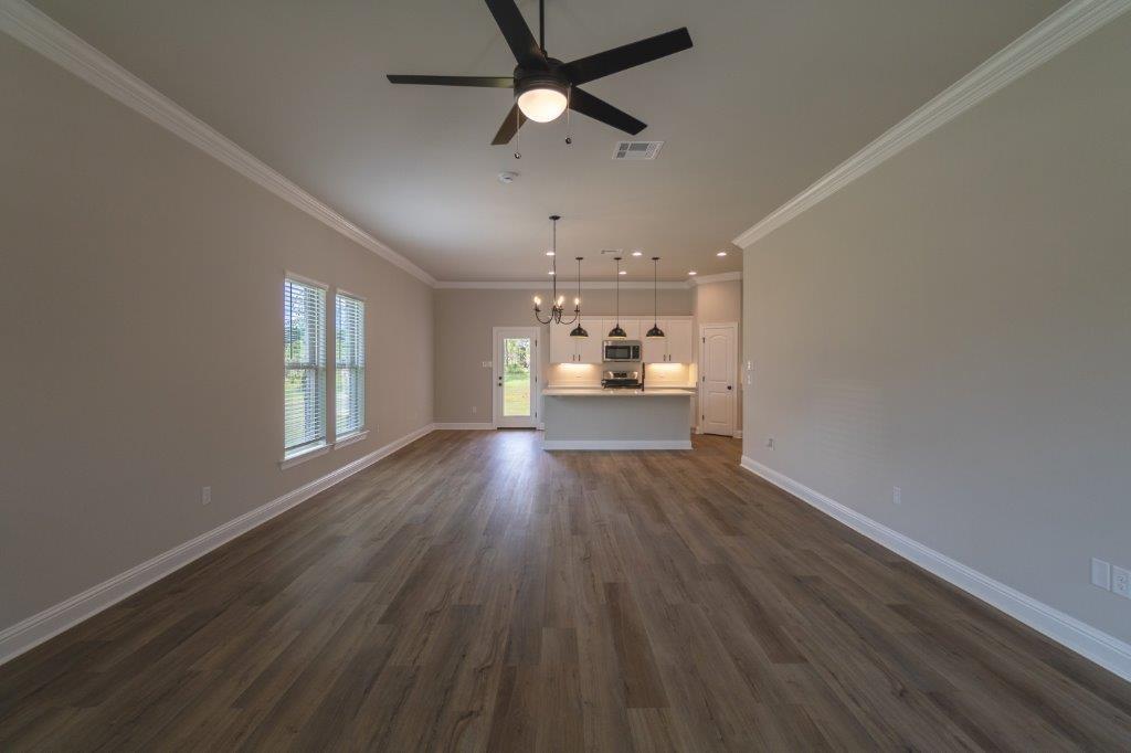 321 Hummingbird Lane Property Photo 2