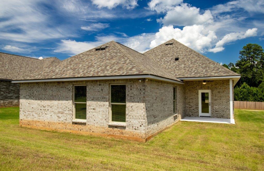 321 Hummingbird Lane Property Photo 14