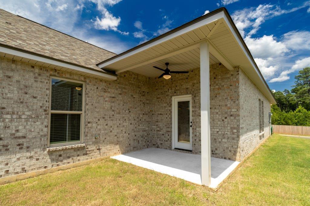 321 Hummingbird Lane Property Photo 15
