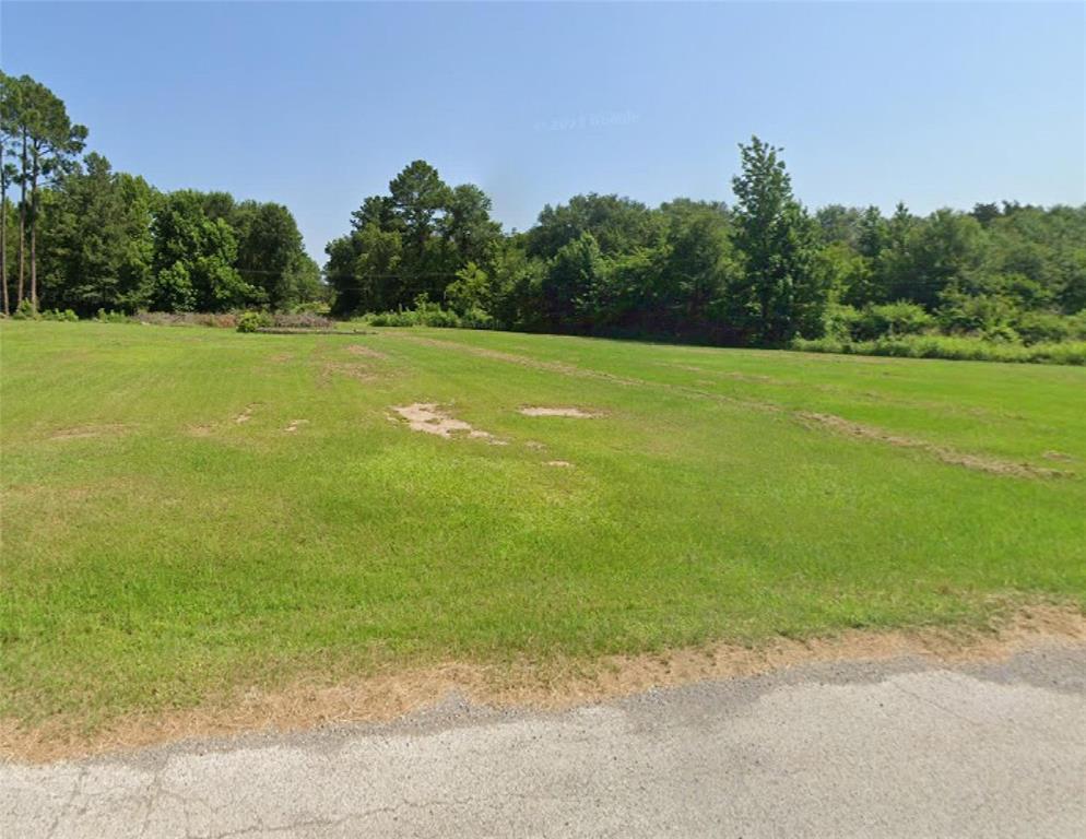 Tbd Pine Chase Street Property Photo 1