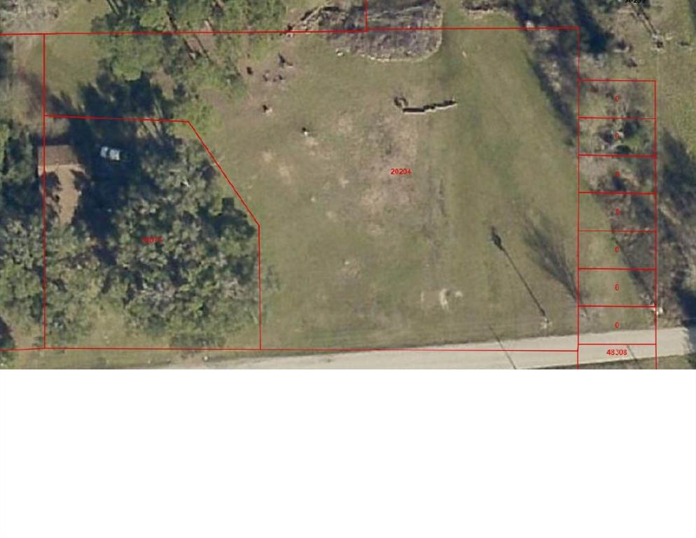 Tbd Pine Chase Street Property Photo 2