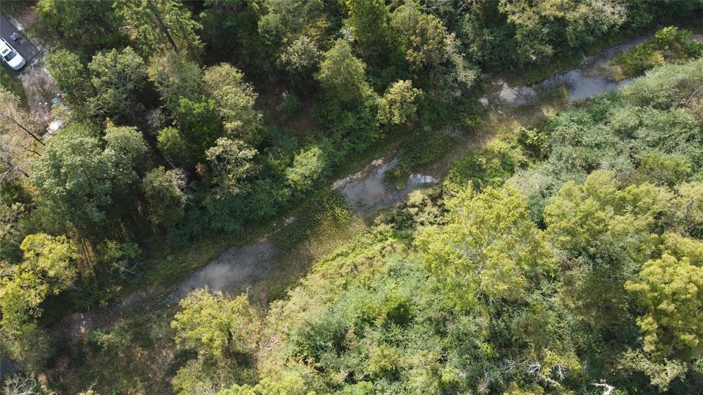 104 Cedar Bluff Trail Property Photo 2