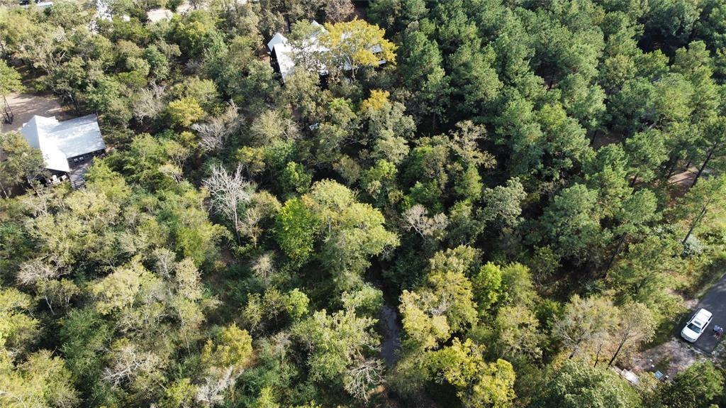 104 Cedar Bluff Trail Property Photo 3