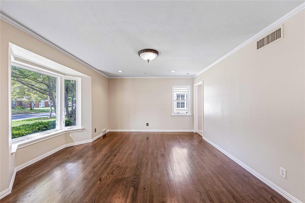 3625 Norcross Lane Property Photo 3