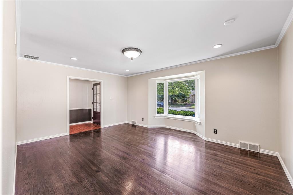 3625 Norcross Lane Property Photo 4