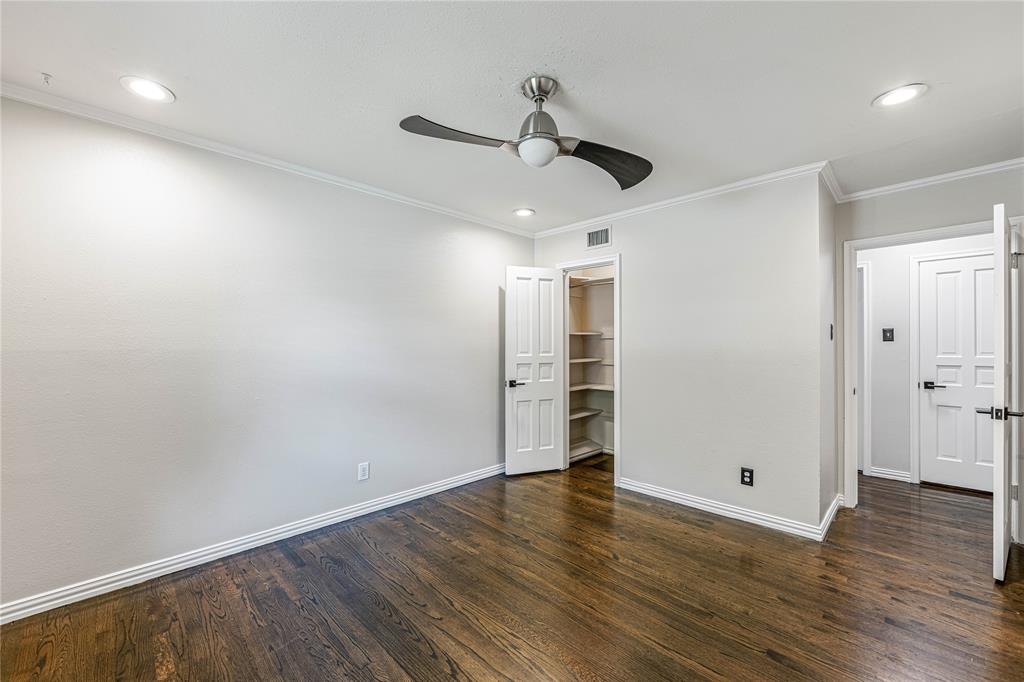 3625 Norcross Lane Property Photo 11