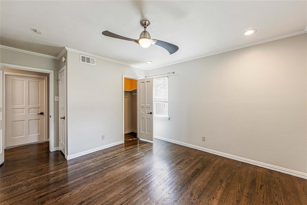 3625 Norcross Lane Property Photo 13