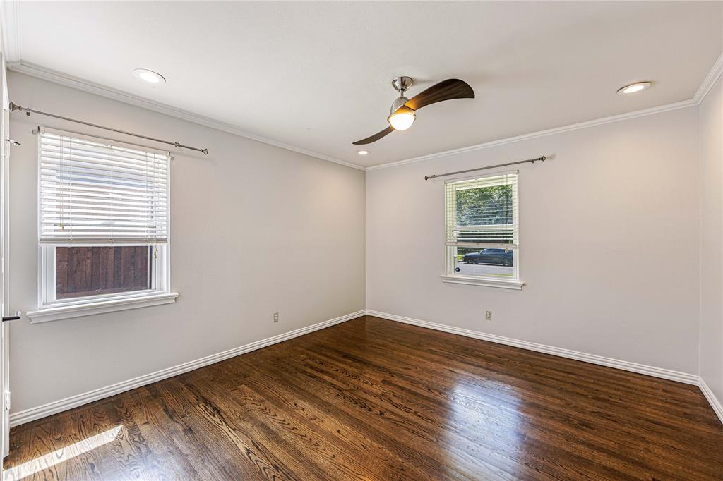 3625 Norcross Lane Property Photo 14