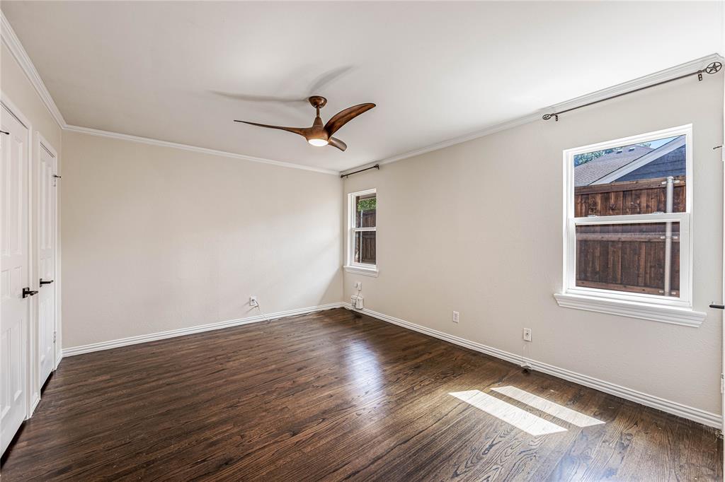 3625 Norcross Lane Property Photo 15