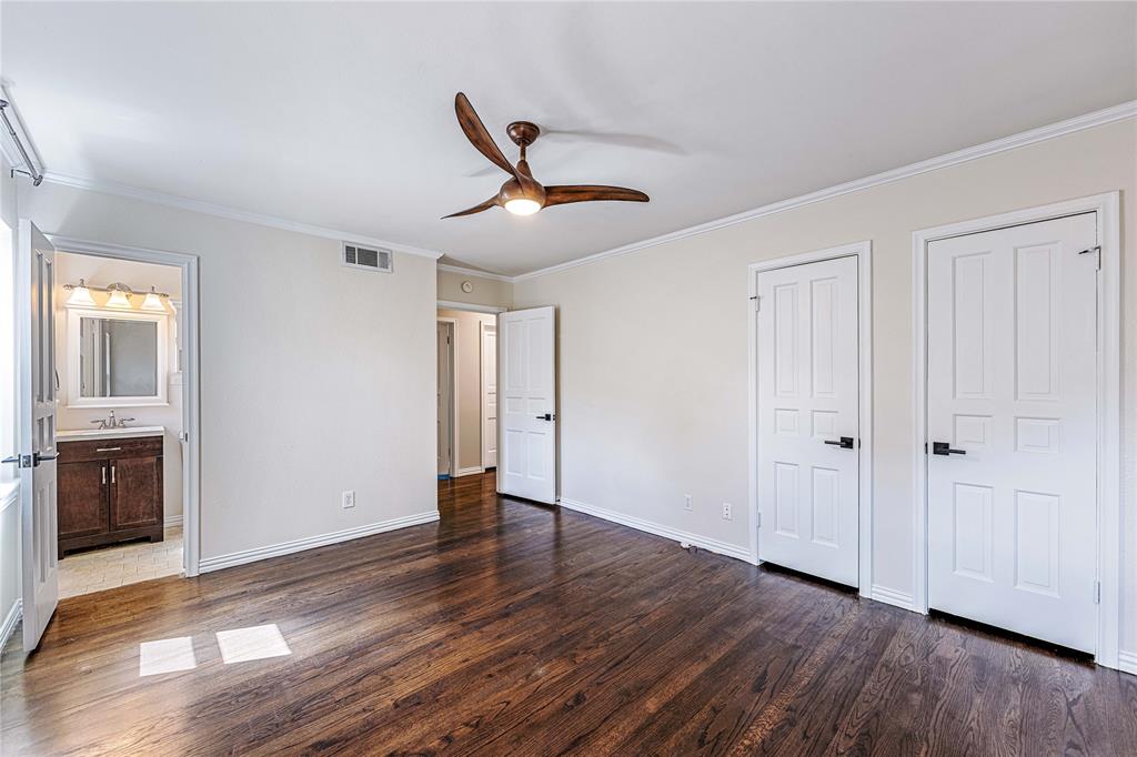 3625 Norcross Lane Property Photo 17