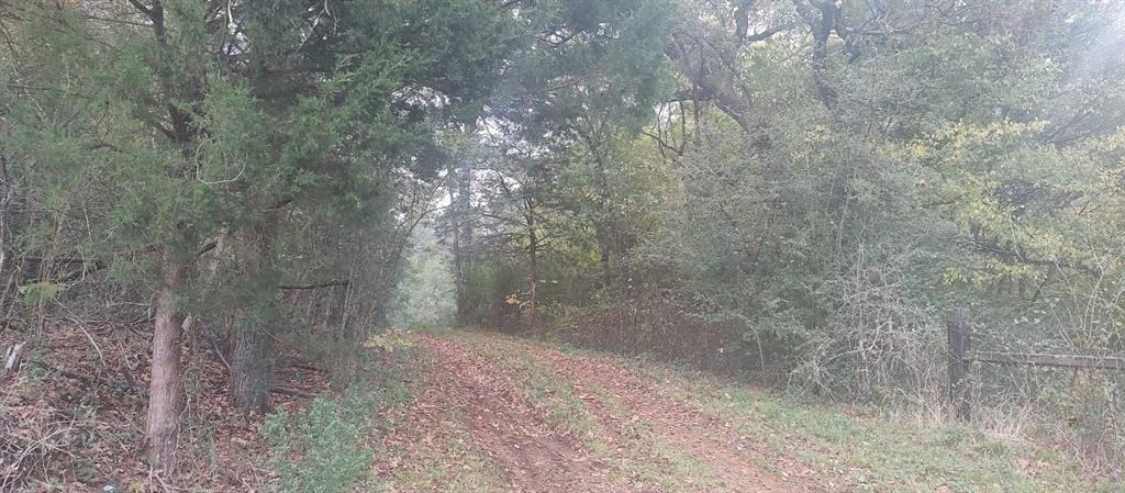 Tbd Cr 4210 Property Photo 2