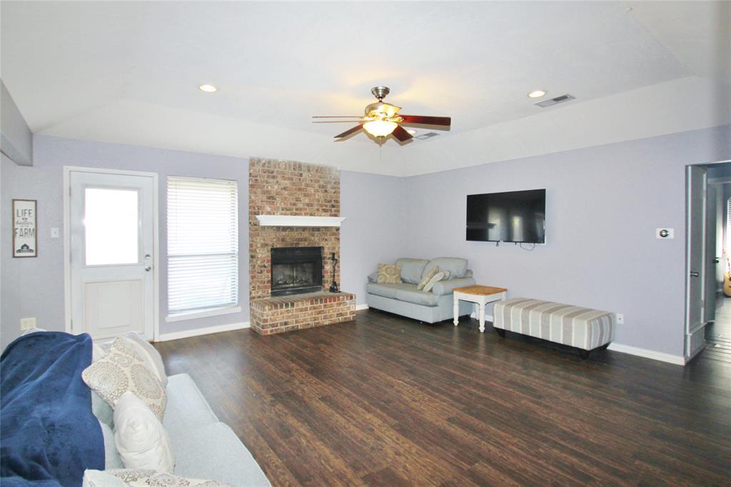 6521 High Lawn Terrace Property Photo 2