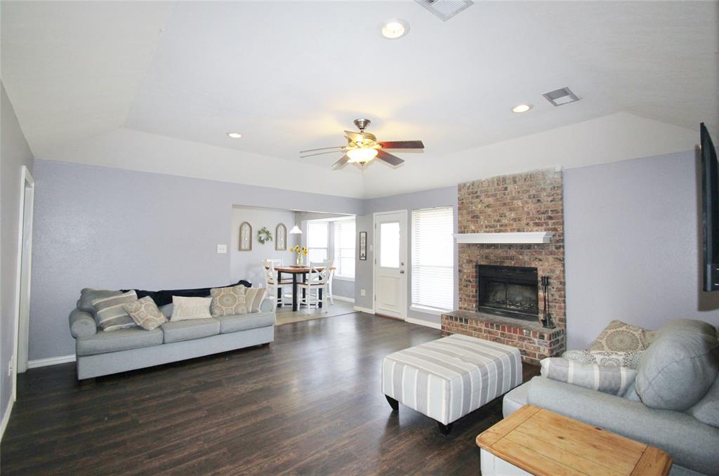 6521 High Lawn Terrace Property Photo 3