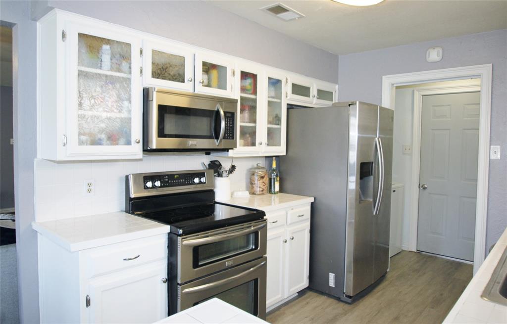 6521 High Lawn Terrace Property Photo 10