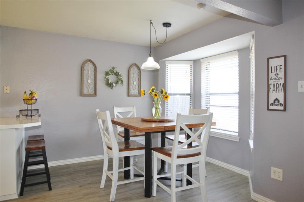 6521 High Lawn Terrace Property Photo 11