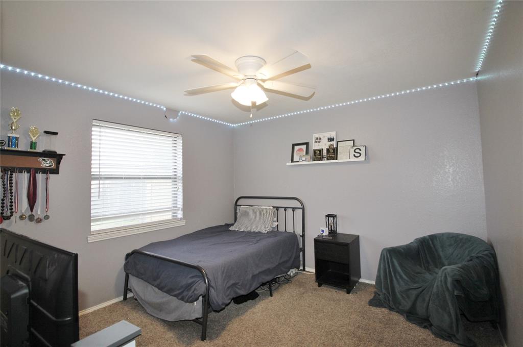 6521 High Lawn Terrace Property Photo 12