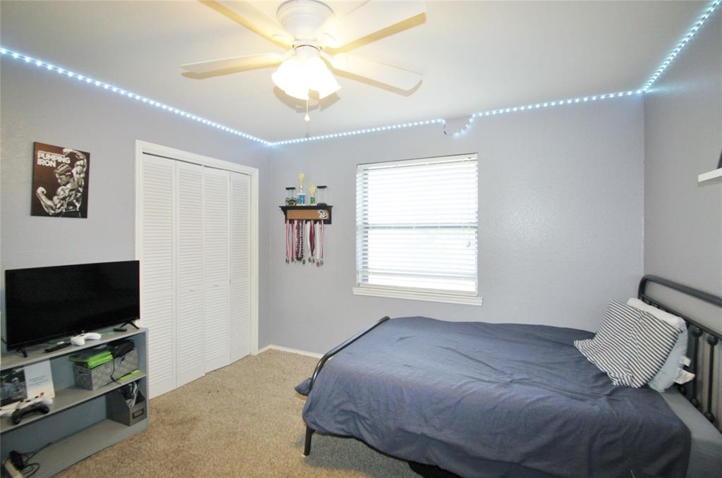 6521 High Lawn Terrace Property Photo 13