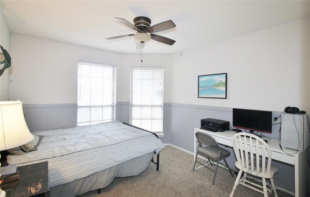 6521 High Lawn Terrace Property Photo 14
