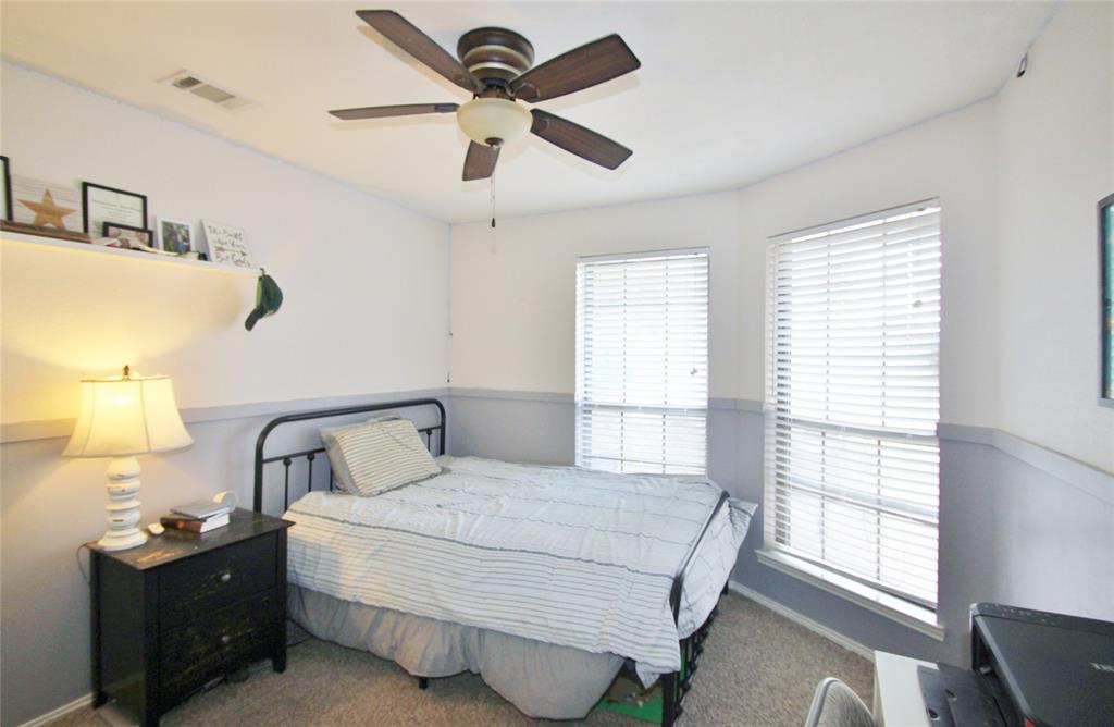 6521 High Lawn Terrace Property Photo 15