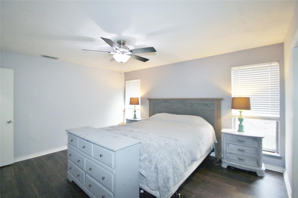 6521 High Lawn Terrace Property Photo 16