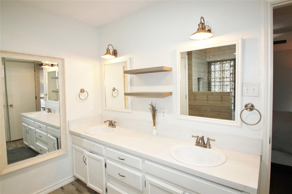6521 High Lawn Terrace Property Photo 18