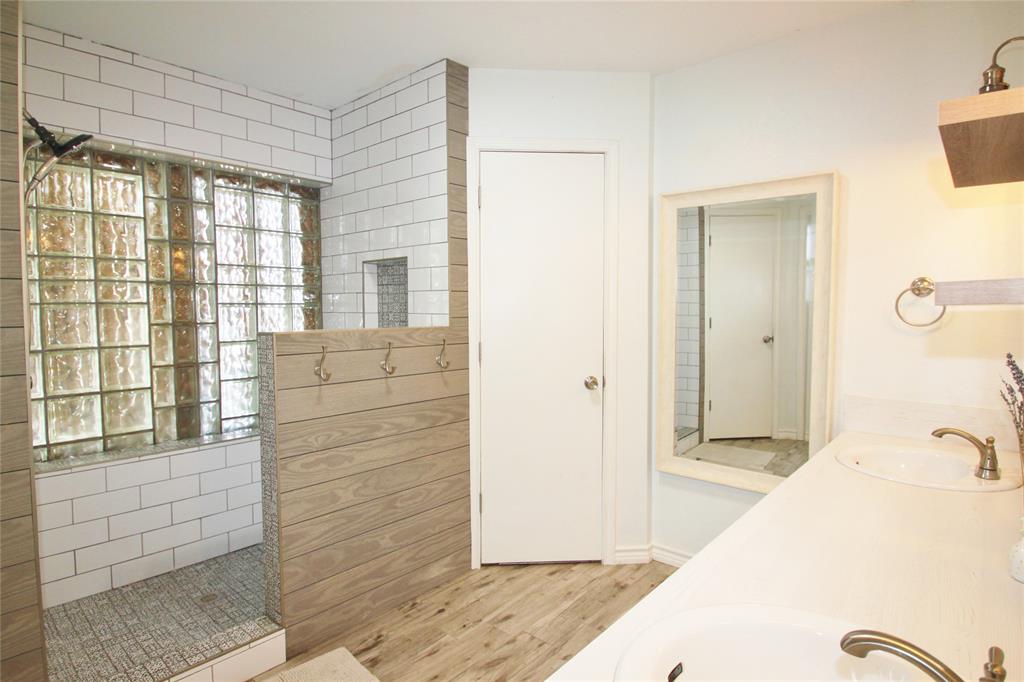 6521 High Lawn Terrace Property Photo 19