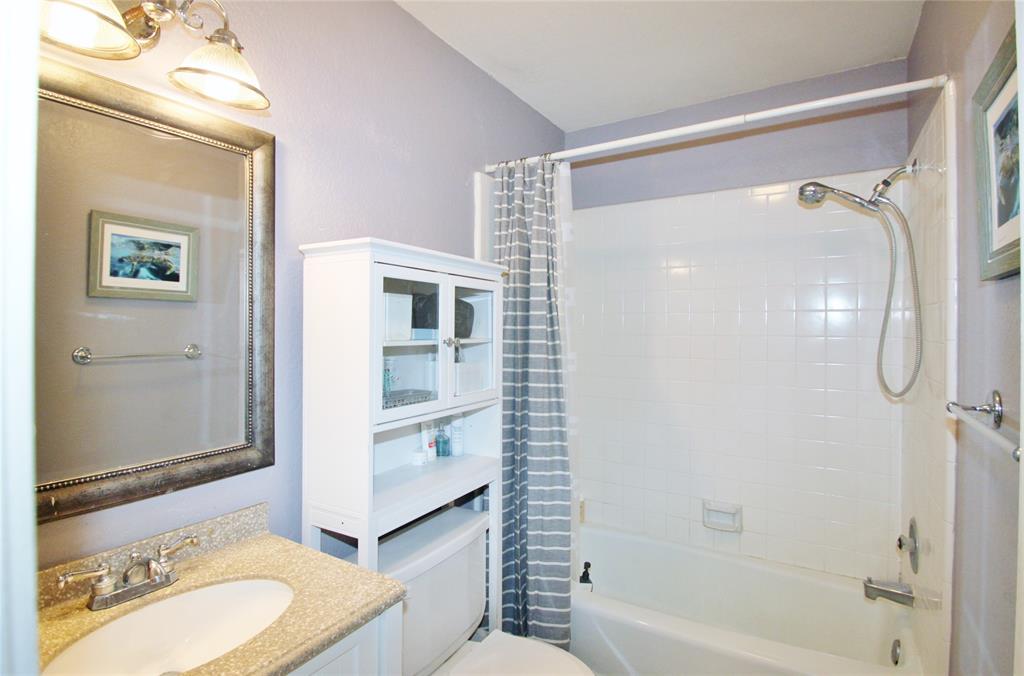 6521 High Lawn Terrace Property Photo 20