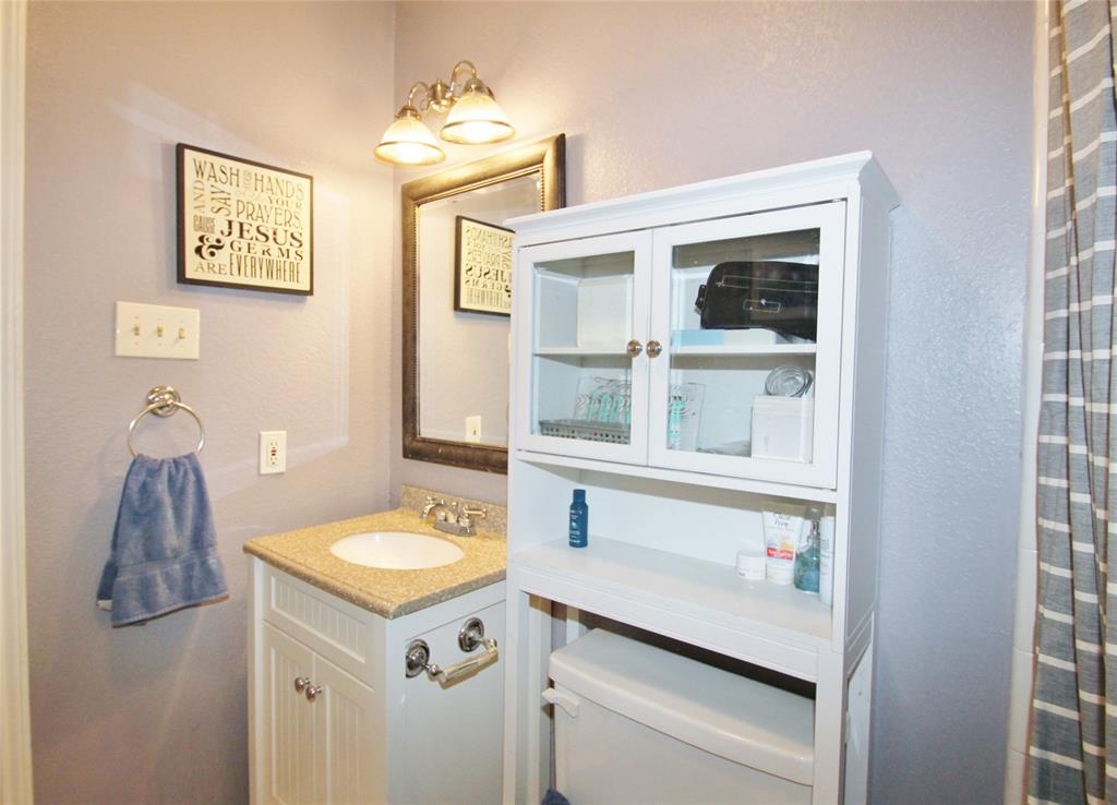 6521 High Lawn Terrace Property Photo 21