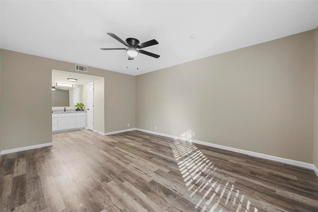 1727 Northaven Court Property Photo 6