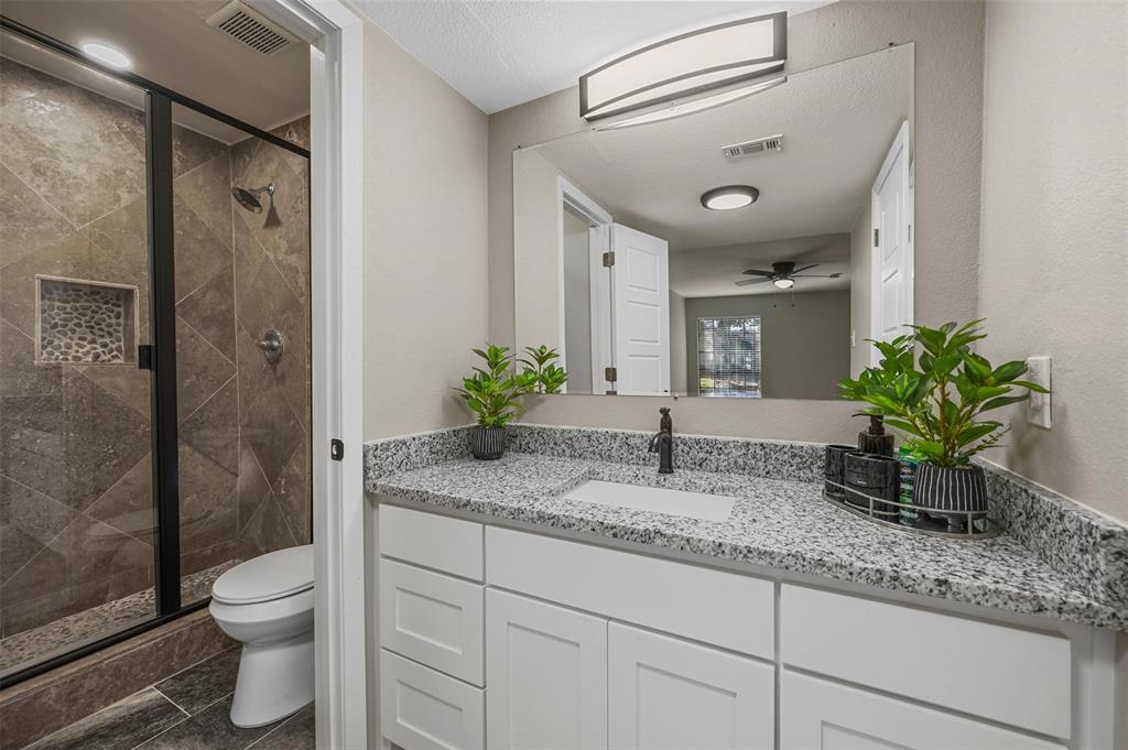1727 Northaven Court Property Photo 7