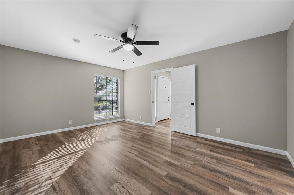 1727 Northaven Court Property Photo 8