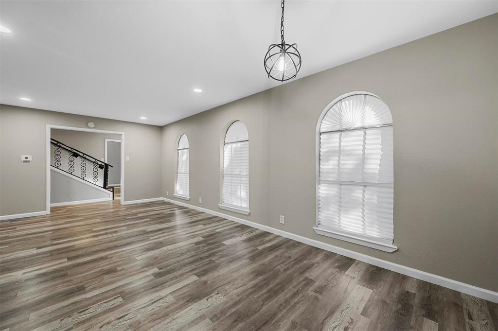 1727 Northaven Court Property Photo 10