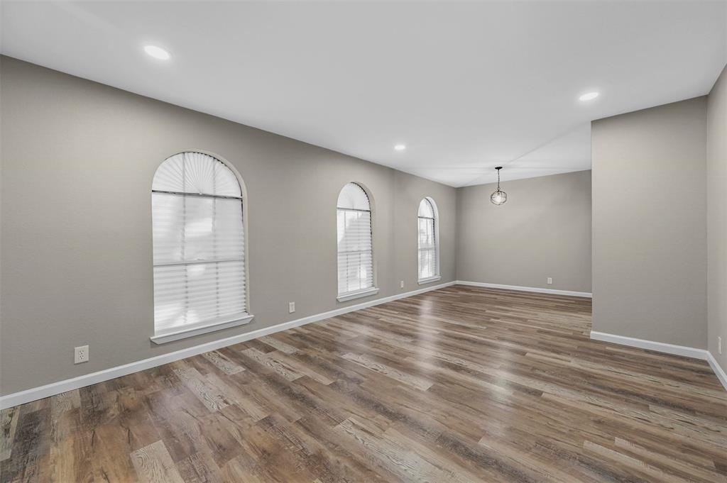 1727 Northaven Court Property Photo 11