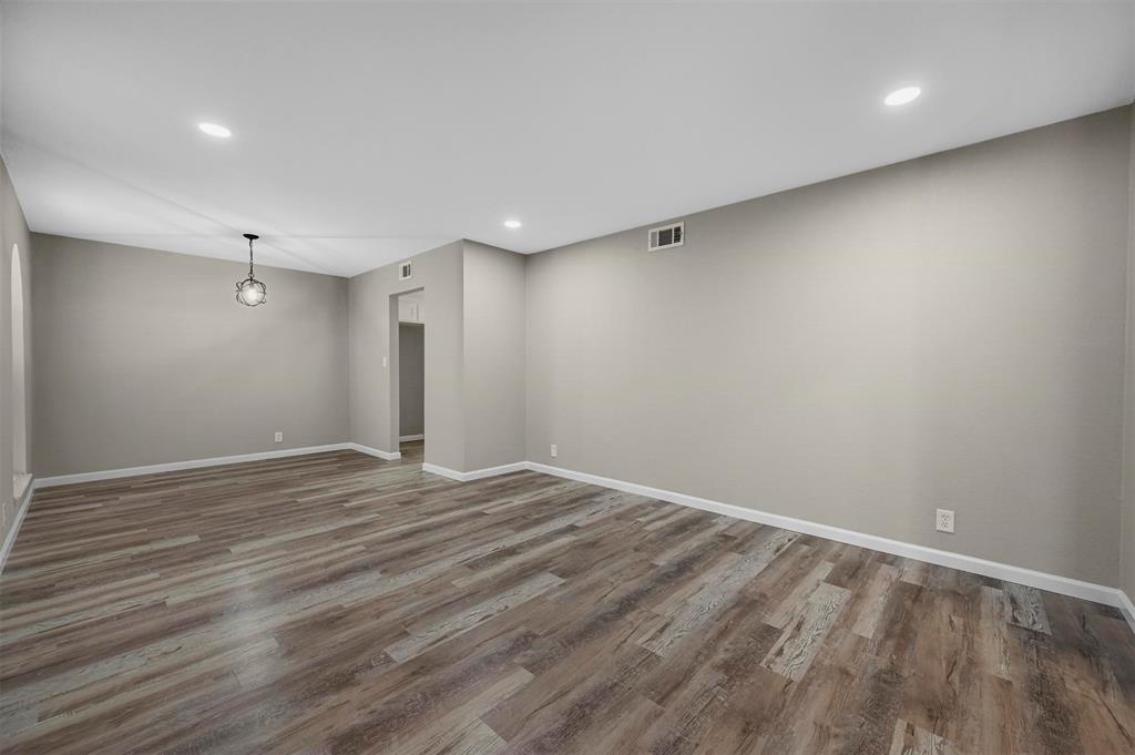 1727 Northaven Court Property Photo 12