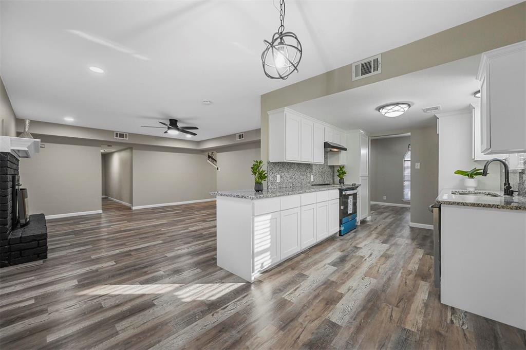 1727 Northaven Court Property Photo 15