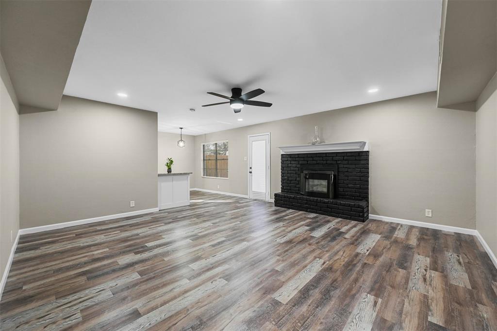 1727 Northaven Court Property Photo 16