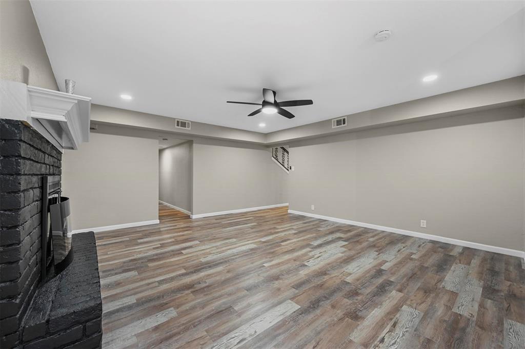 1727 Northaven Court Property Photo 17