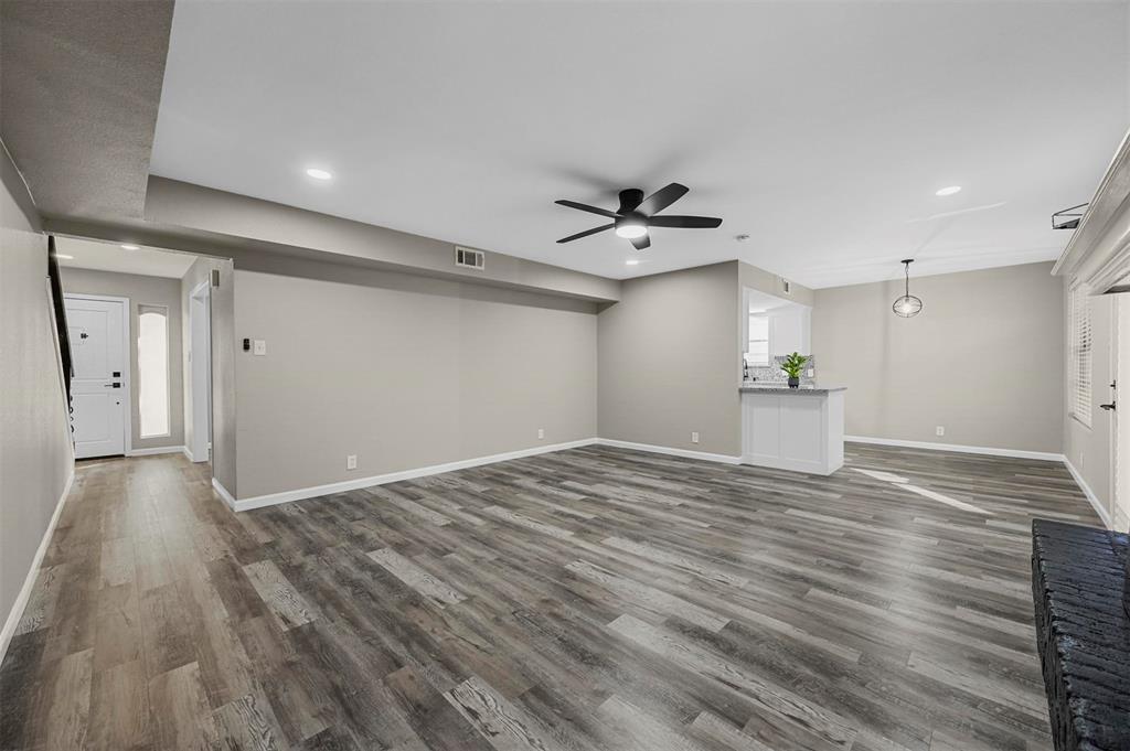 1727 Northaven Court Property Photo 18