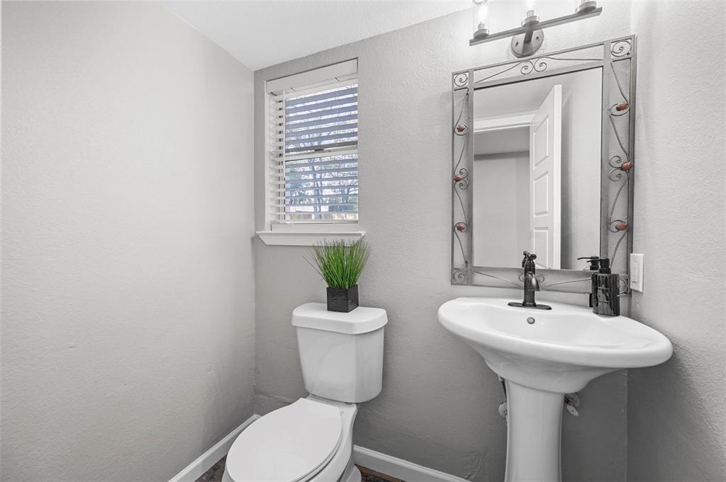 1727 Northaven Court Property Photo 19