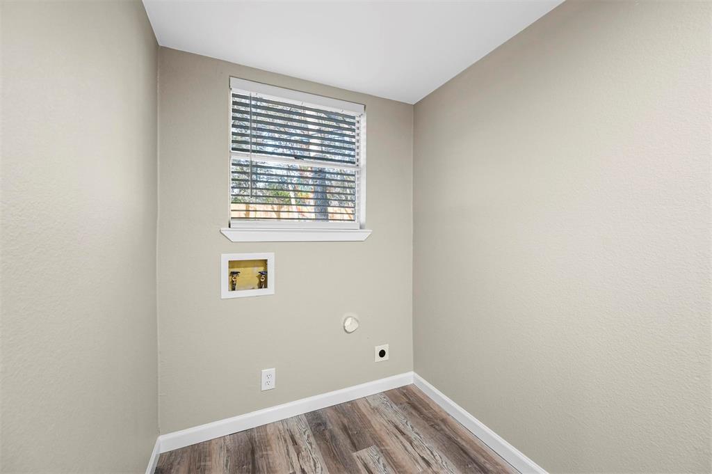 1727 Northaven Court Property Photo 20
