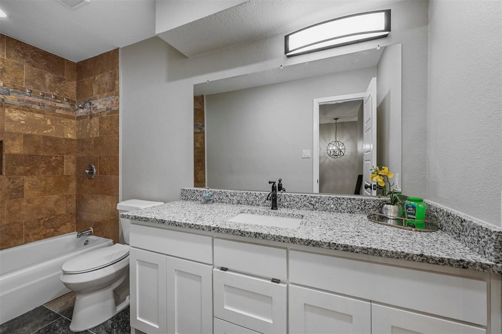 1727 Northaven Court Property Photo 22