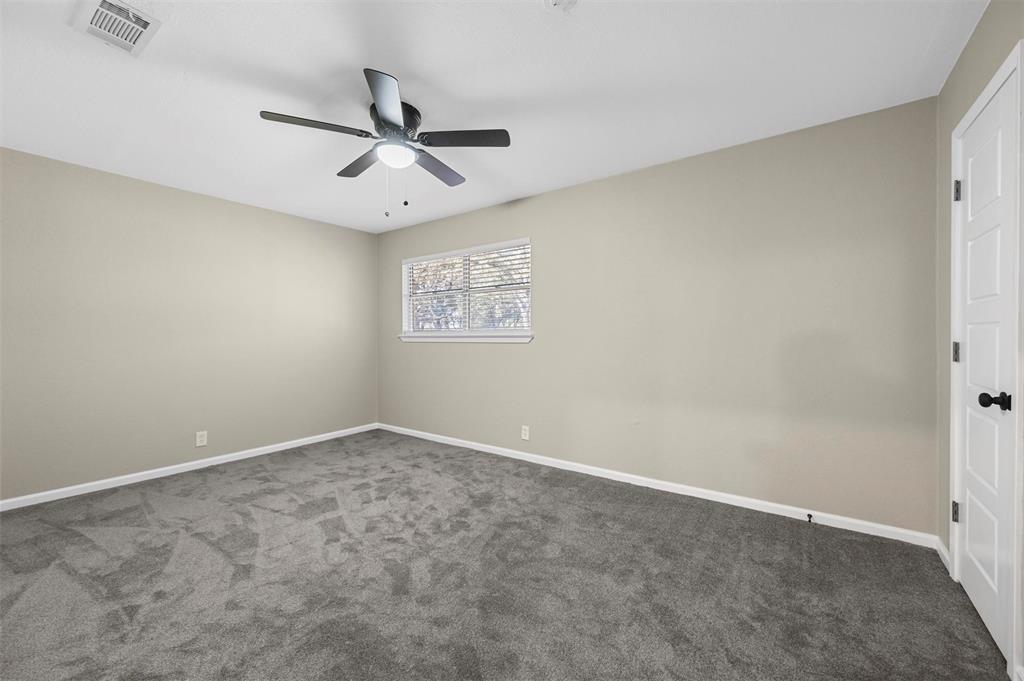 1727 Northaven Court Property Photo 24